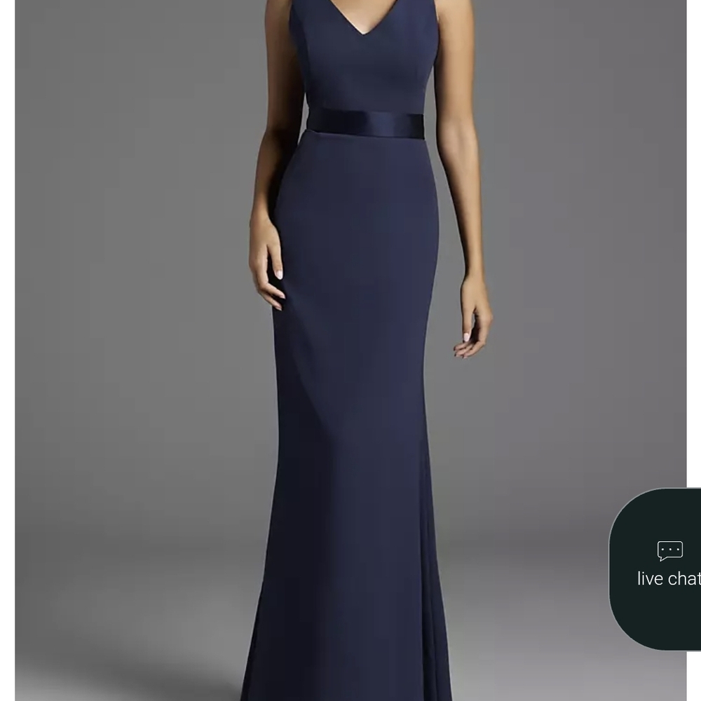 Elegant Gray Sleeveless Maxi Dress